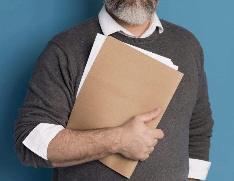 Какие ошибки в проекте помогает избежать градостроительный план земельного участка