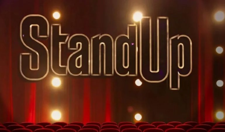 Стендап: афиша самых ожидаемых концертов с топовыми комиками Москвы и Питера