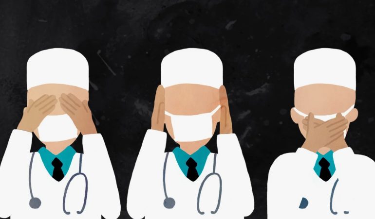 Врачебная ошибка и право на компенсацию: как доказать вред здоровью без лишних эмоций, но с фактами на руках