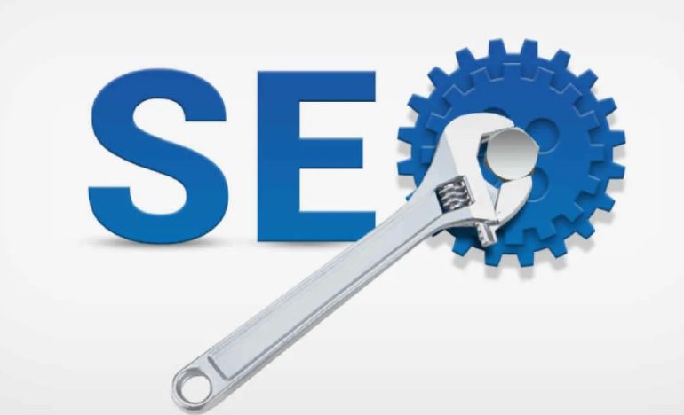 Инструменты технического SEO для эффективного продвижения сайта