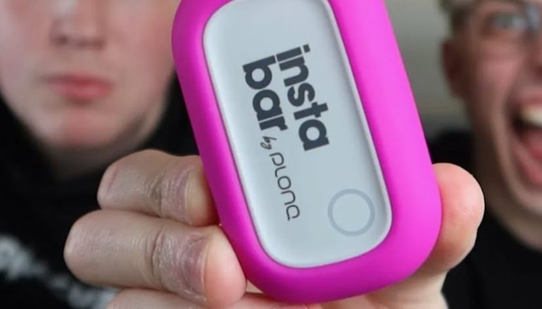 Обзор Plonq: чем он отличается от других моделей