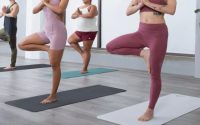 Спортивная одежда для начинающих: базовый гардероб для фитнеса, бега и йоги без лишних покупок