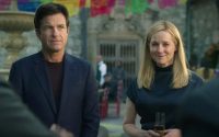 Актёры сериала Озарк: кто сделал проект культовым