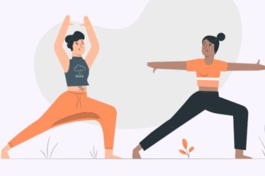 Глубина и плавность: секреты правильной подачи упражнений на уроках йоги