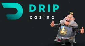  Drip Casino