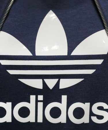 В чем преимущества бренда спортивной одежды Adidas?