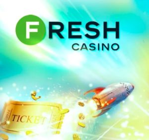 Fresch Casino