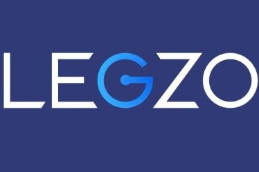 казино Legzo